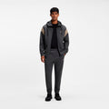 dark grey_9384