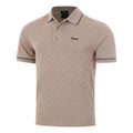 brown_6338