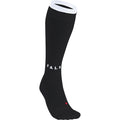 black_5674