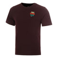 wine red_34765