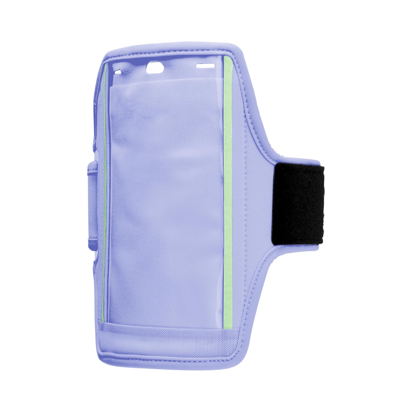 Nike Essentials Smartphone armband - blue, green