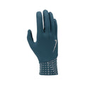 blue grey_34456