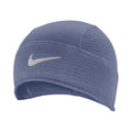 Therma-Fit Sphere Beanie Unisex - blue, silver