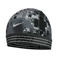 anthracite_5802