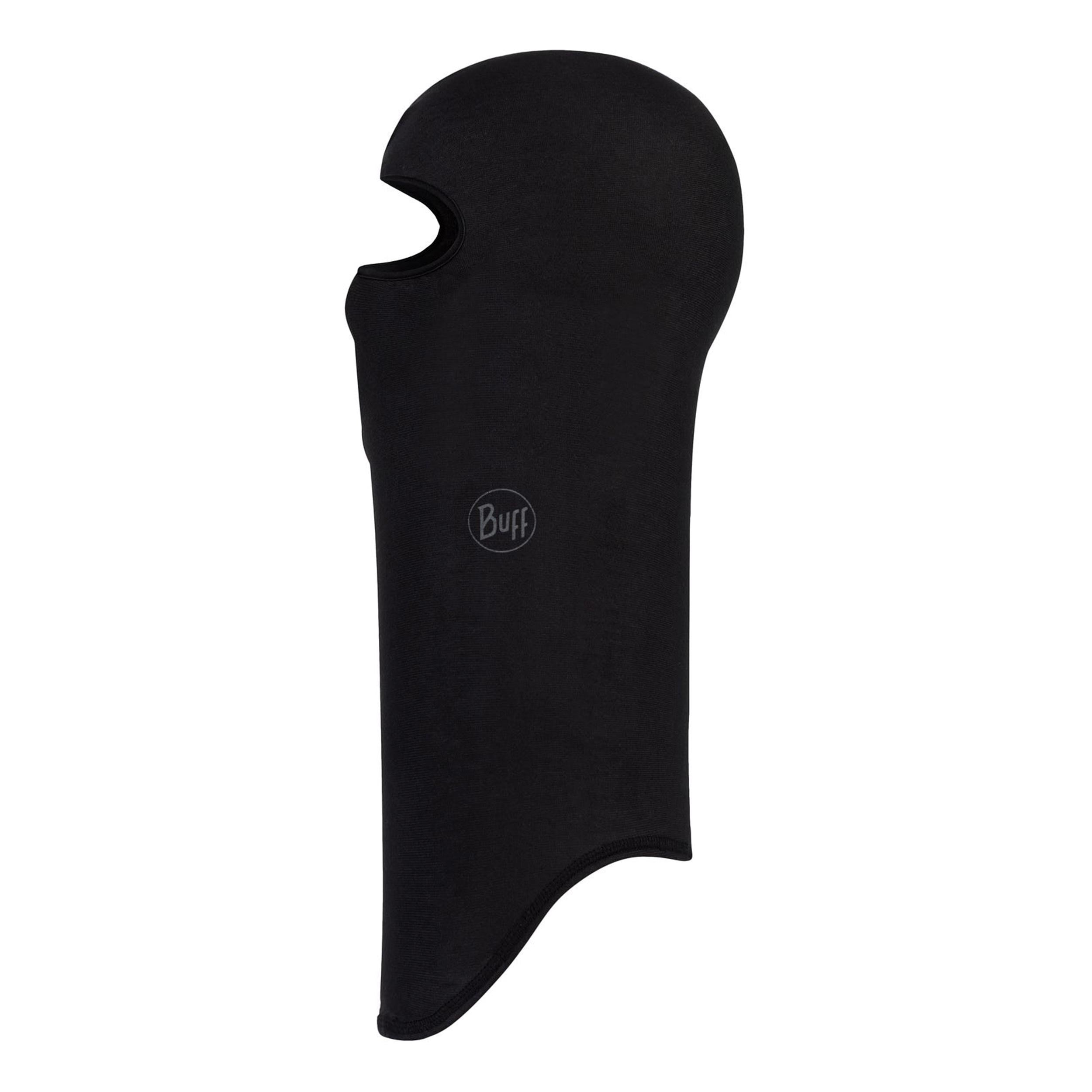 Buff EcoStretch  Beanie Unisex - black