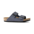 Arizona Sandal Kids - dark blue
