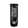Code Black 3 Ball Tube