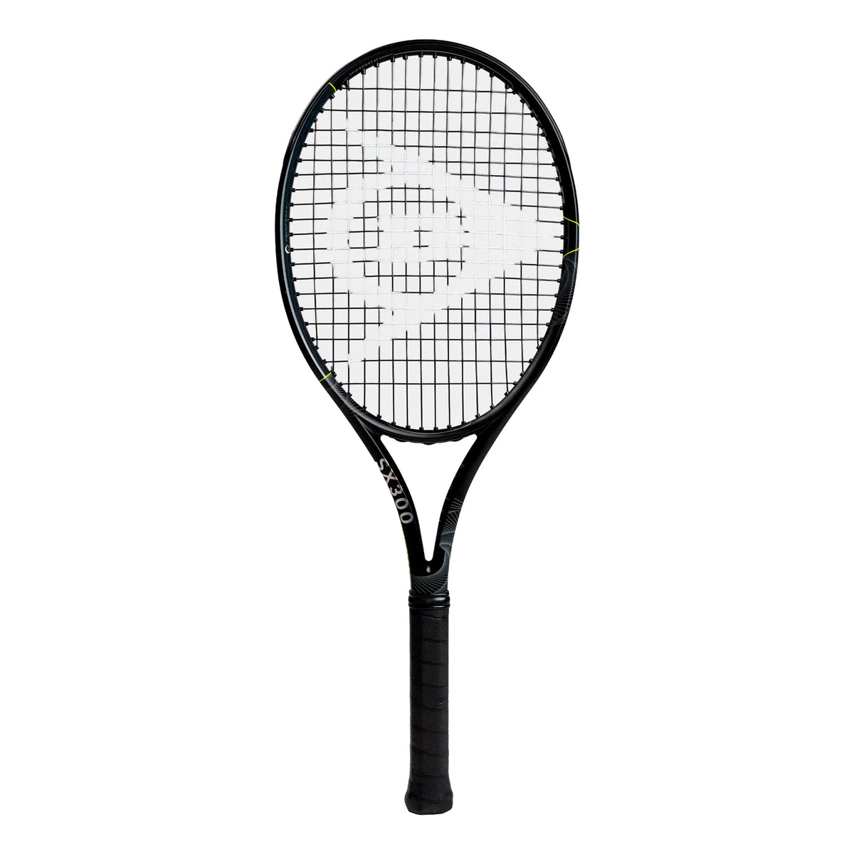 Dunlop SX 300 Limited Edition Tour racket unstrung