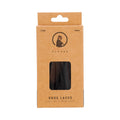 black_5674
