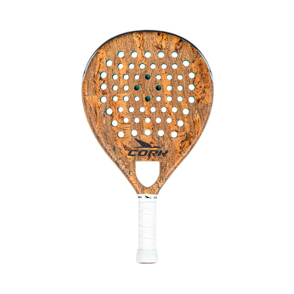Premium Control III Padel racket | Tennis-Point