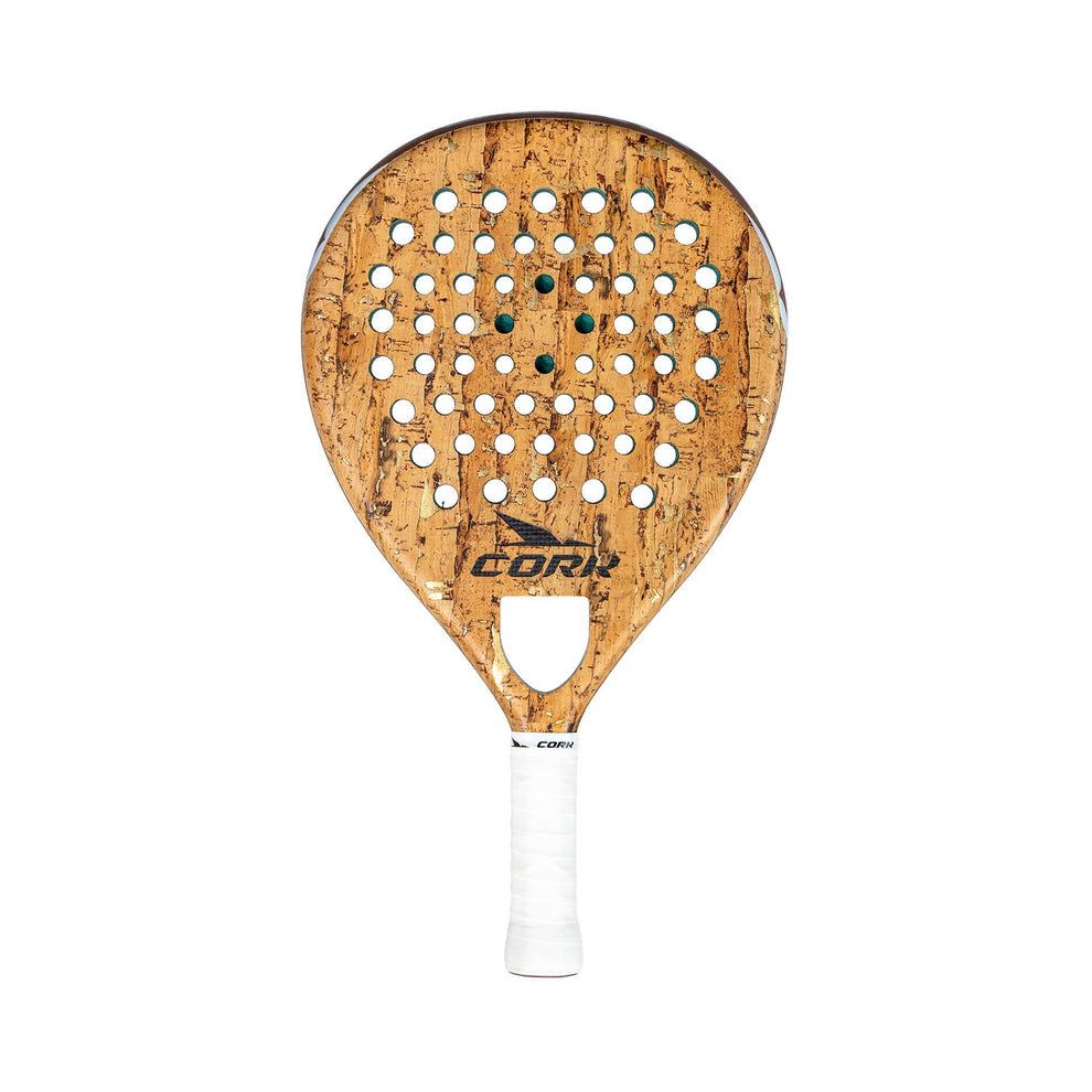 Classic II Padel racket | Tennis-Point