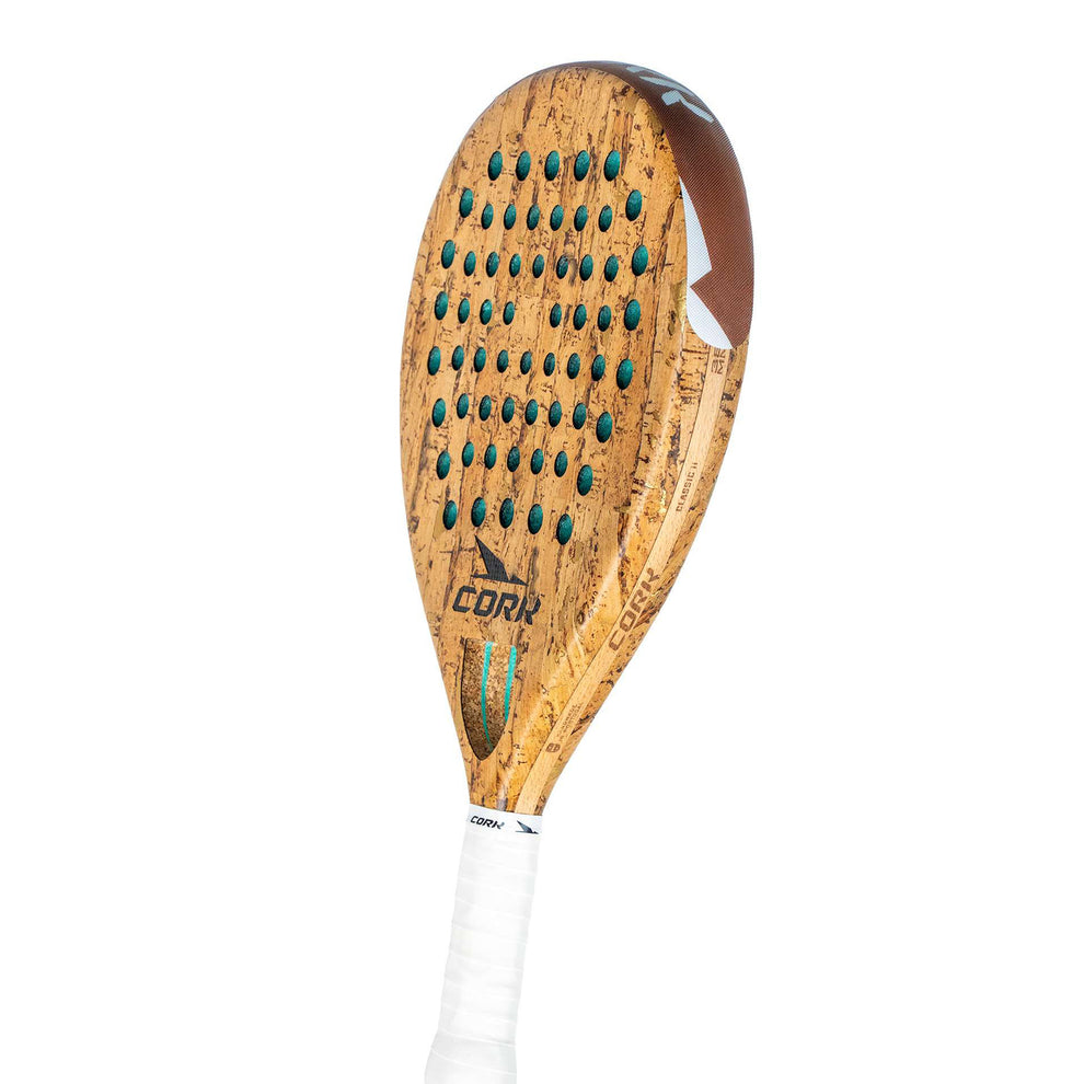Classic II Padel racket | Tennis-Point