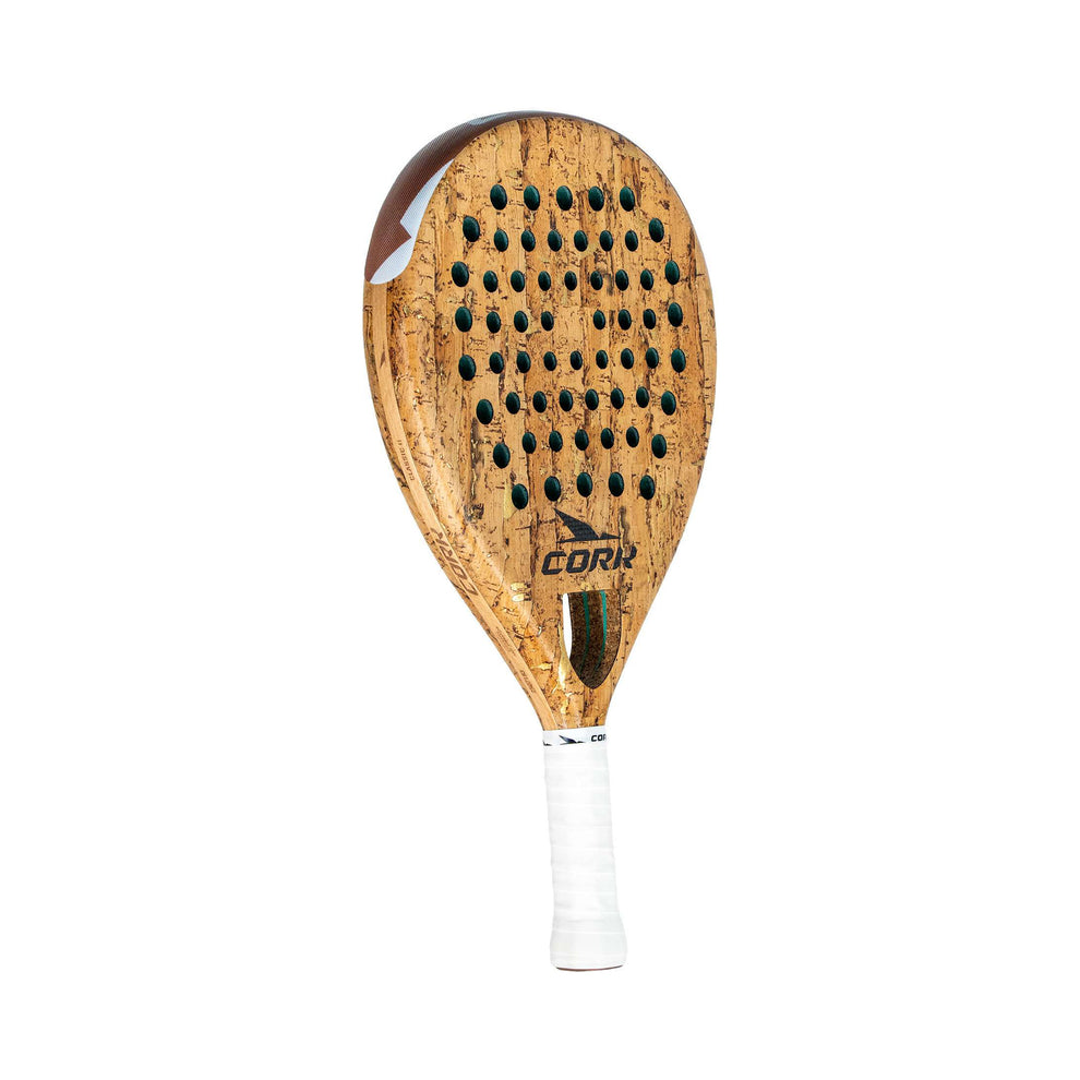 Classic II Padel racket | Tennis-Point
