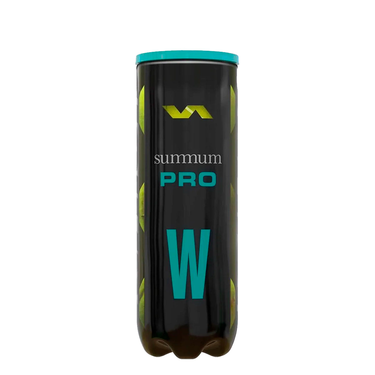 Varlion Summum Pro 3 Ball Tube