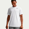 Dry Fit Legend Tee T-Shirt Men - white