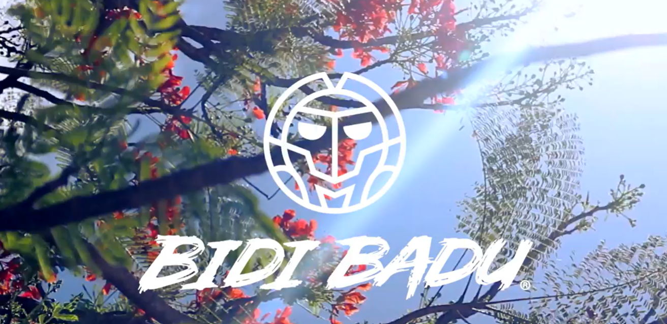 Load video: 