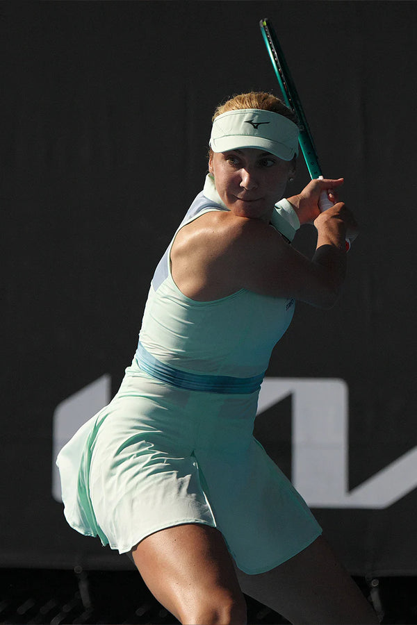  Lyudmyla Kitschenok