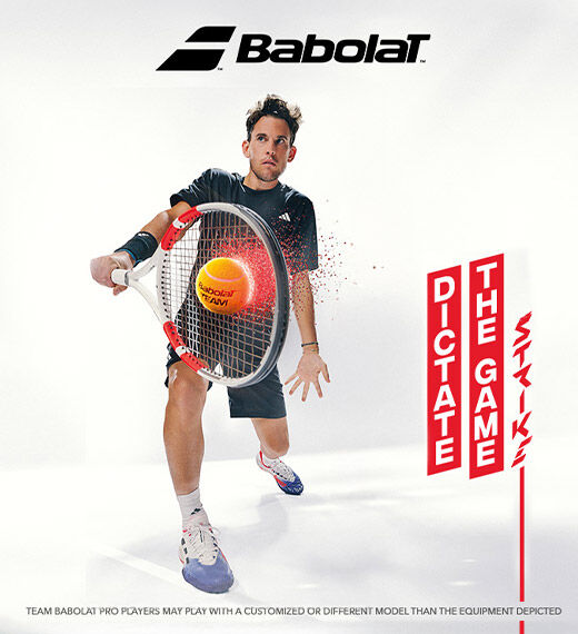 Tennis Point Tennis Shop Tennis Rackets Shoes Clothing