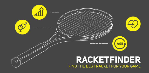 Tennis Point Tennis Shop Tennis Rackets Shoes Clothing