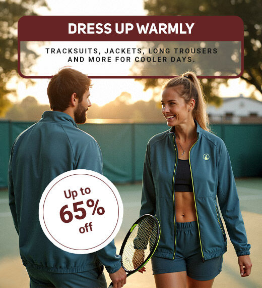 Tennis Point Tennis Shop Tennis Rackets Shoes Clothing