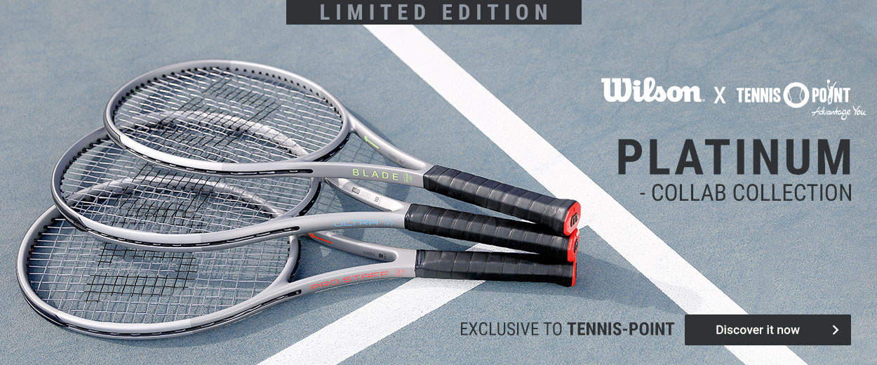 Tennis Point Tennis Shop Tennis Rackets Shoes Clothing