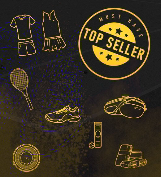 Tennis Point Tennis Shop Tennis Rackets Shoes Clothing