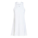 adidas Dress adidas Club Dress Women-white