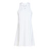Club Dress Women-white