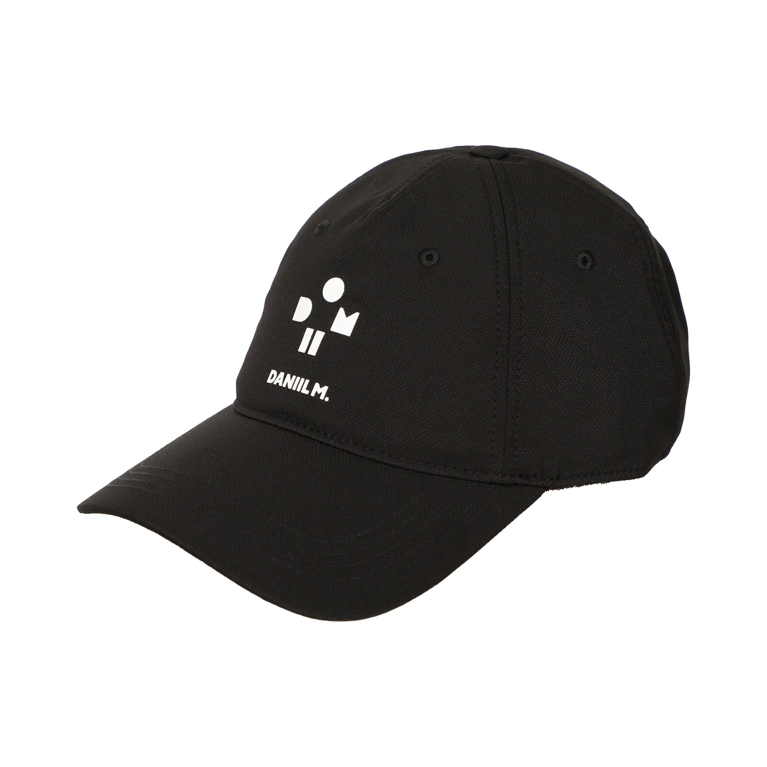 Lacoste cap new arrivals sale