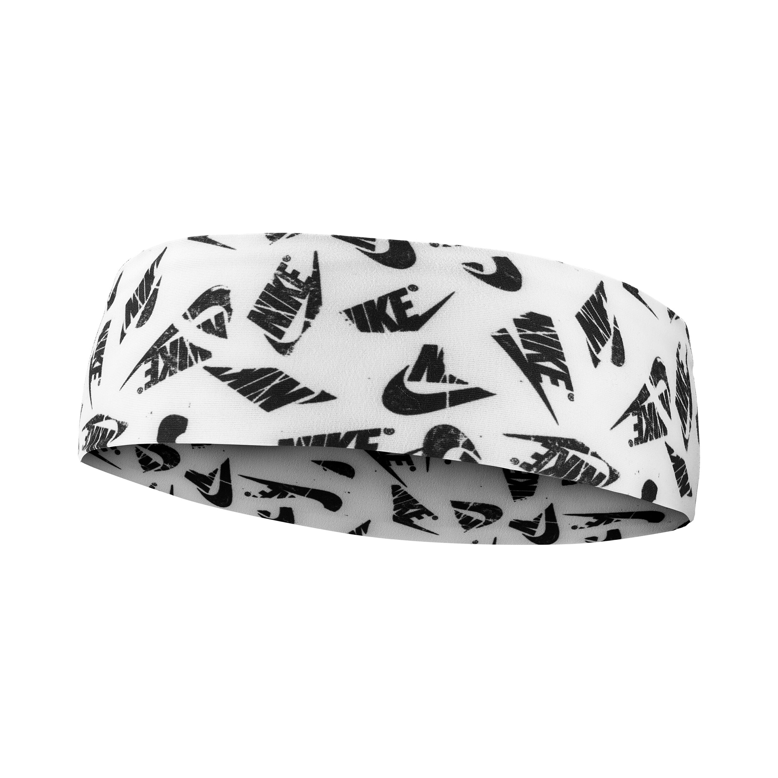 Tenis nike fury clearance