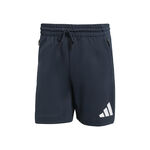adidas Clothing adidas Z.N.E.s Shorts Men-Dark Blue