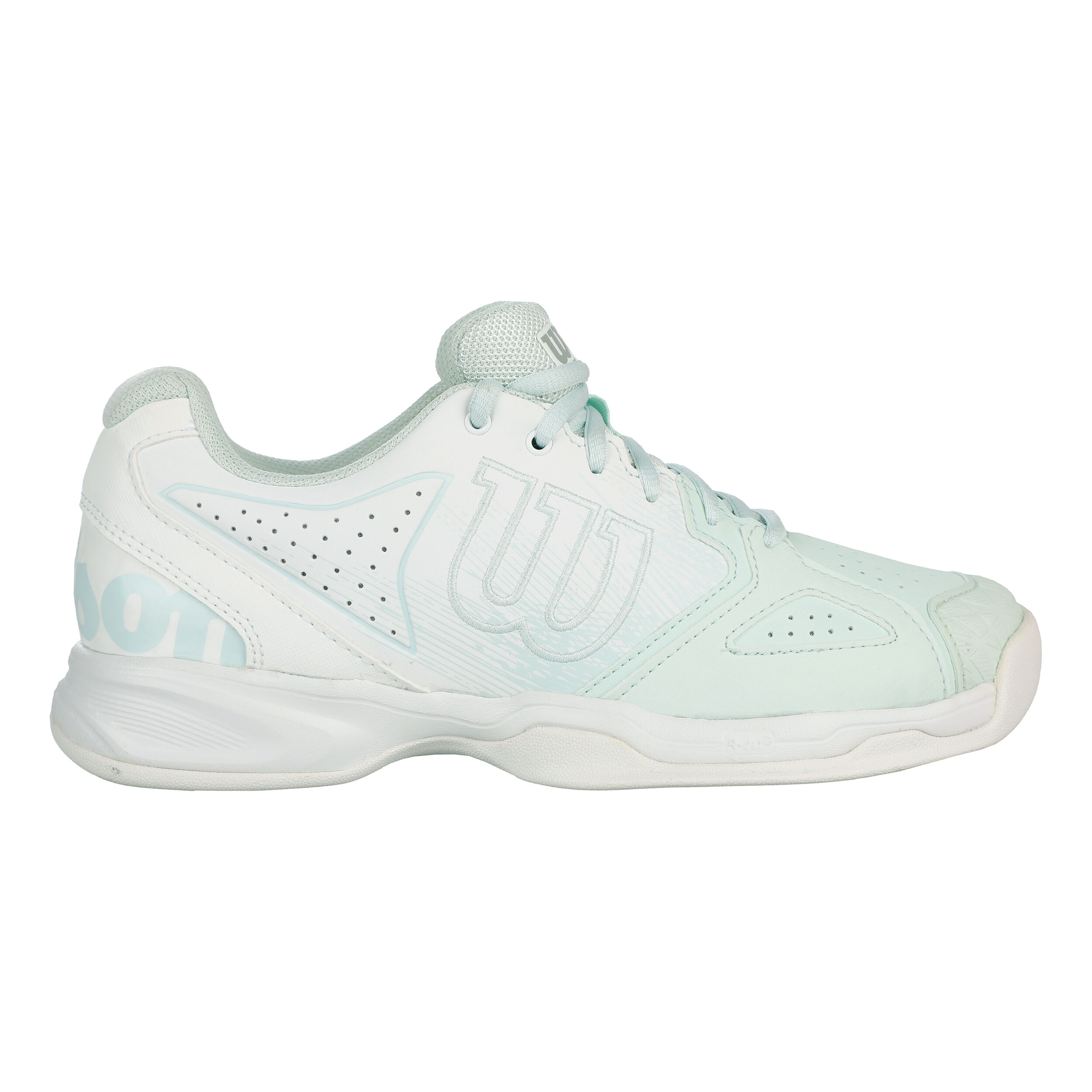 Buy Carpet shoes for Women online Tennis Point