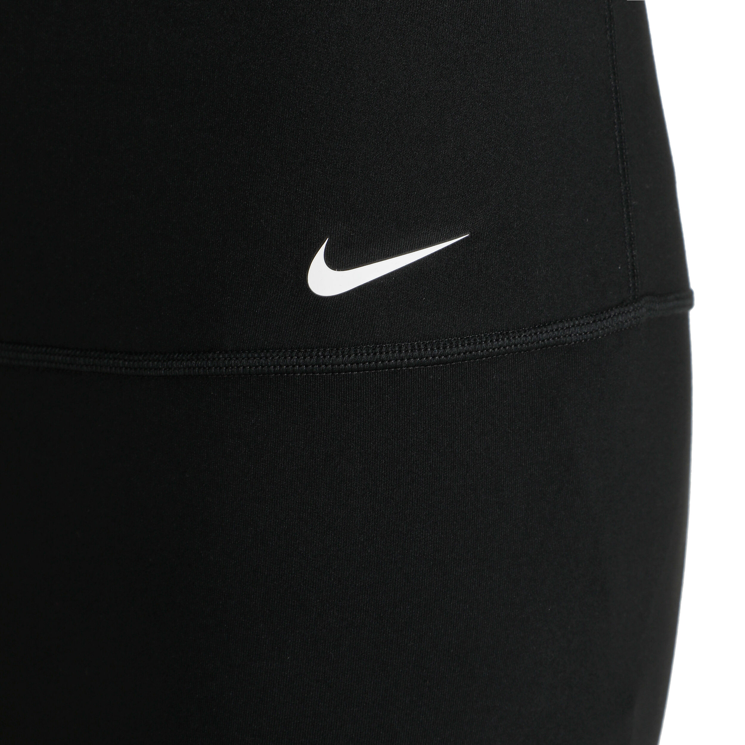 Nike ten one shop legend pant