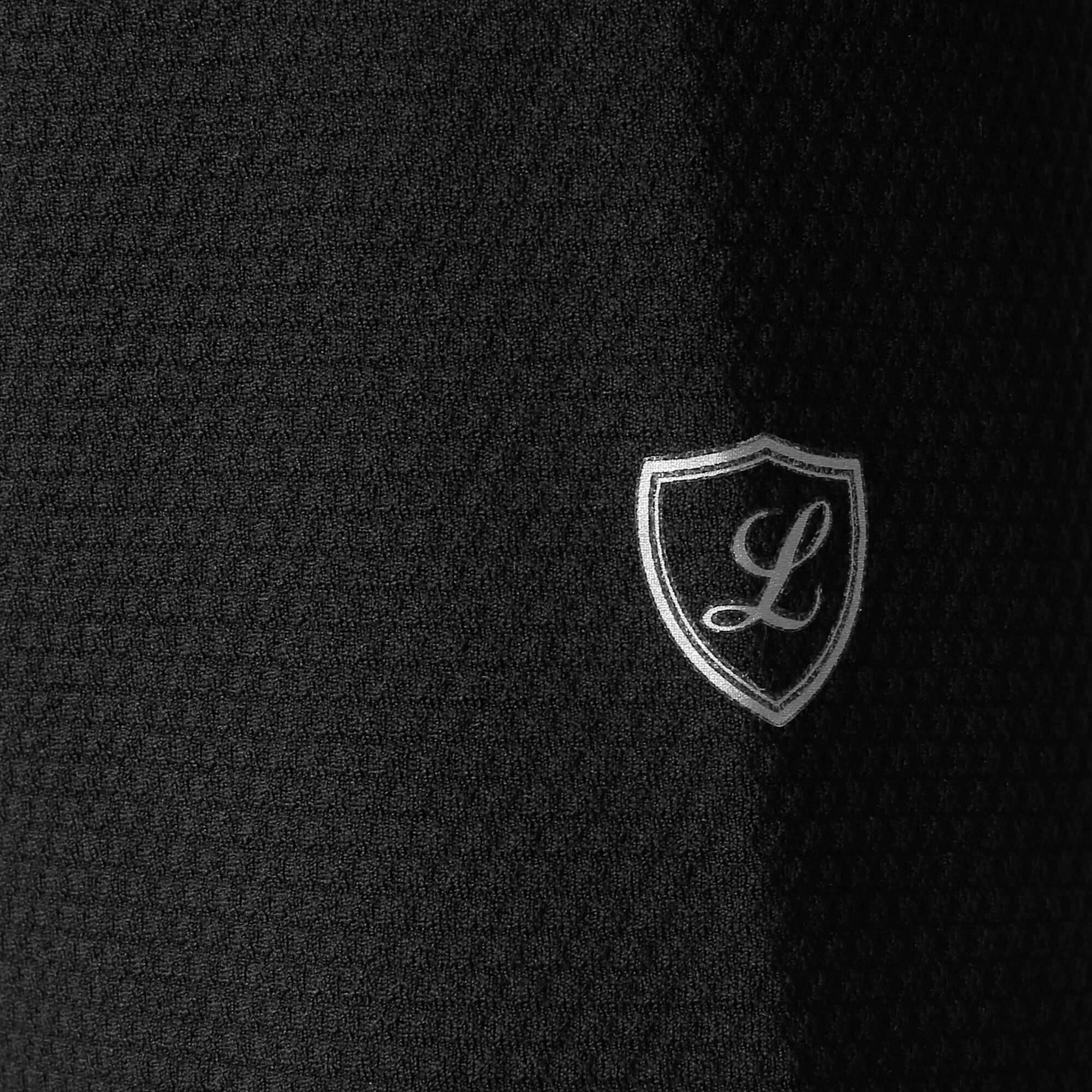 Limited Sports