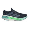 Adistar 4 Neutral running shoe Men-dark blue, blue-gray
