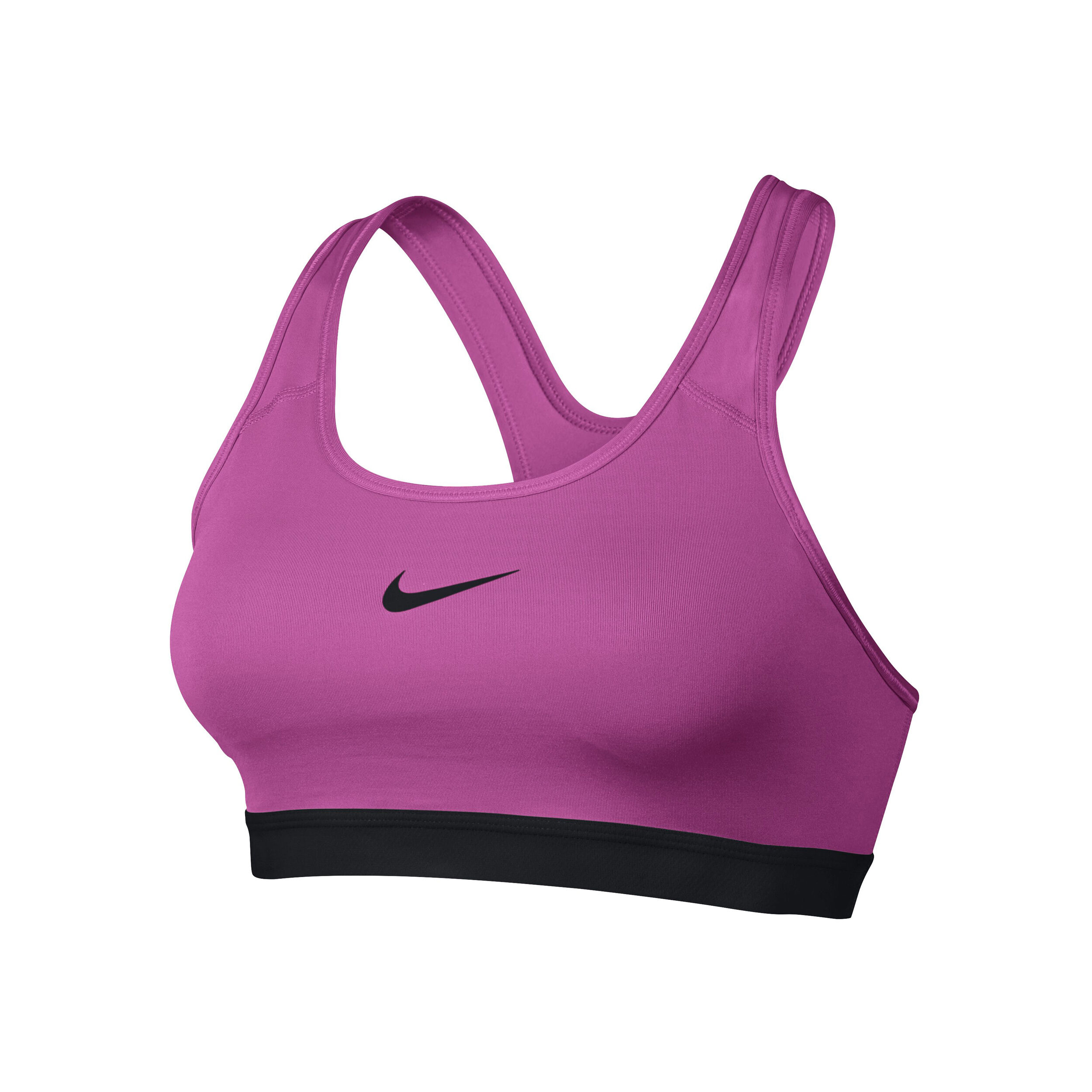 Nike women's pro classic padded sports bra store