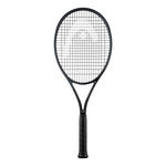 HEAD Tennis rackets HEAD Speed Pro BLK 2023