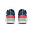 Diadora