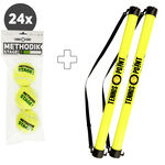 Tennis-Point Stage 1 3 Pack