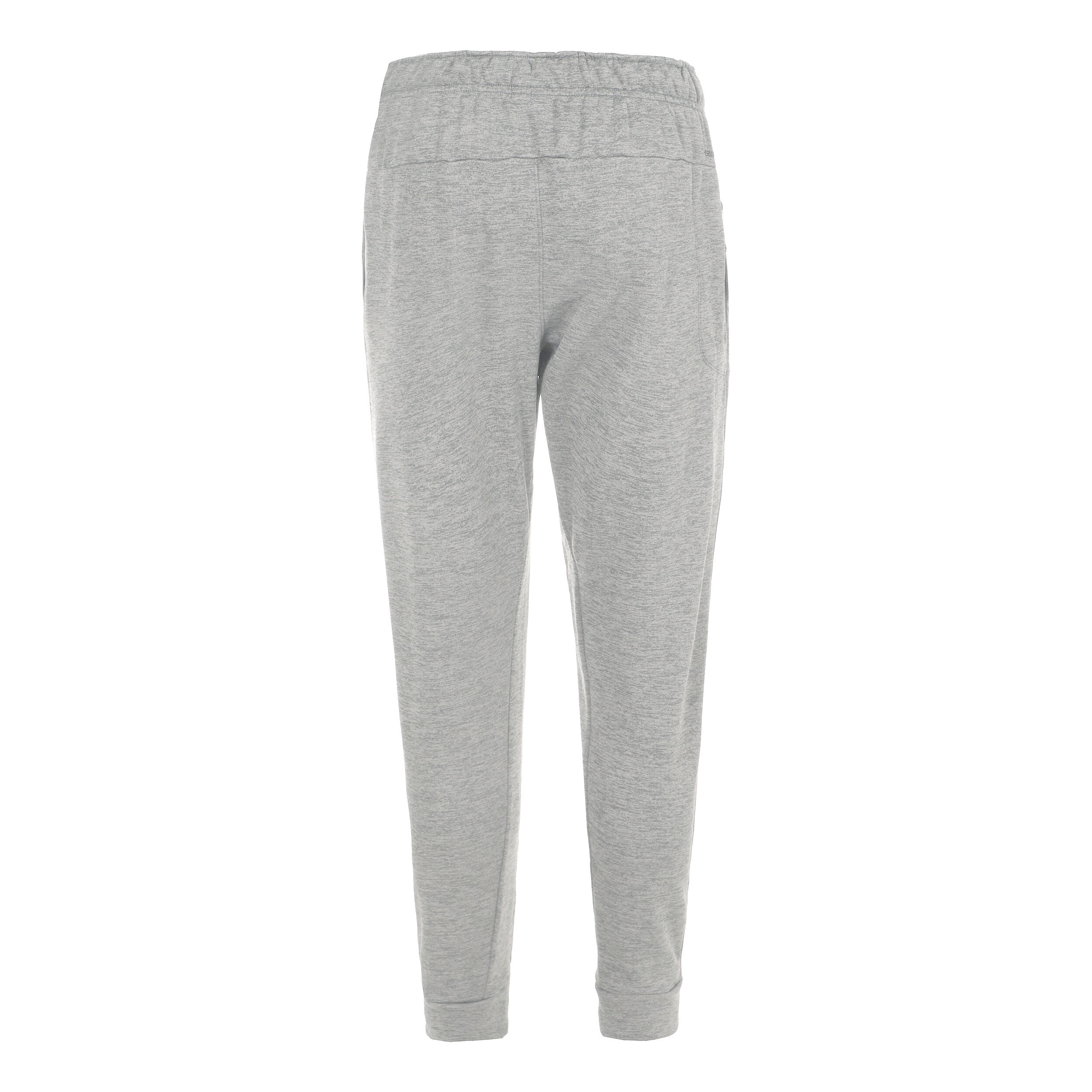 nike workout pants sale