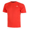 T-Shirt Men-Red