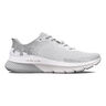 HOVR Turbulence 2 Neutral Running Shoe Women-White,Silver