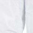 Sergio Tacchini