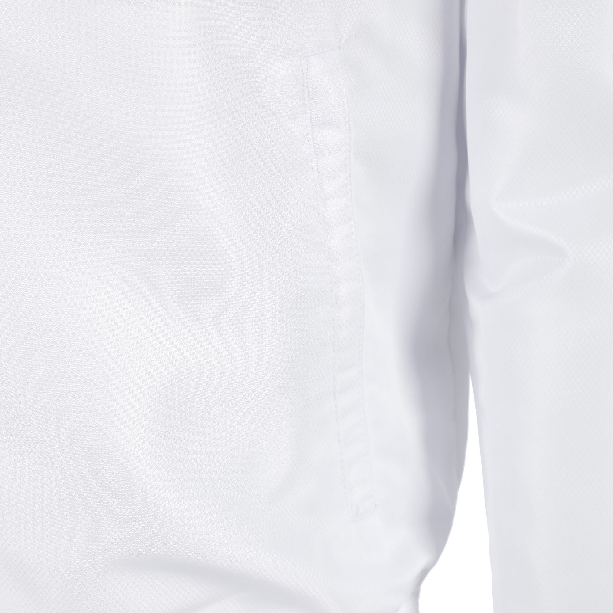 Sergio Tacchini