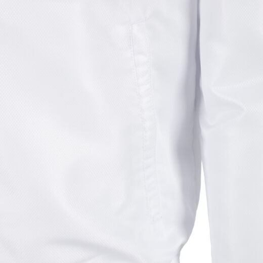 Sergio Tacchini
