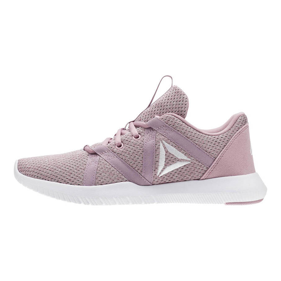 Reebok reago essential women's deals