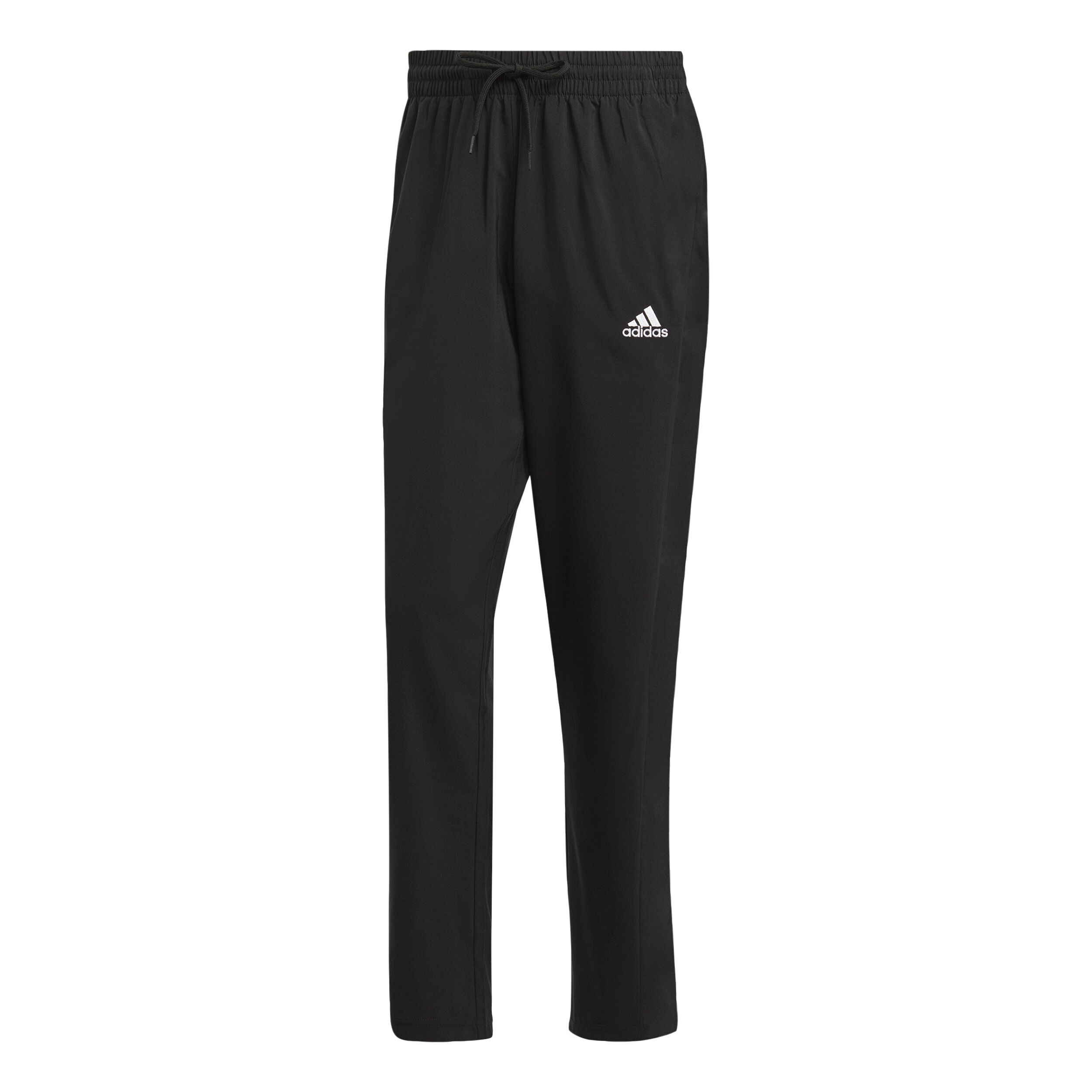 Adidas mens online workout pants