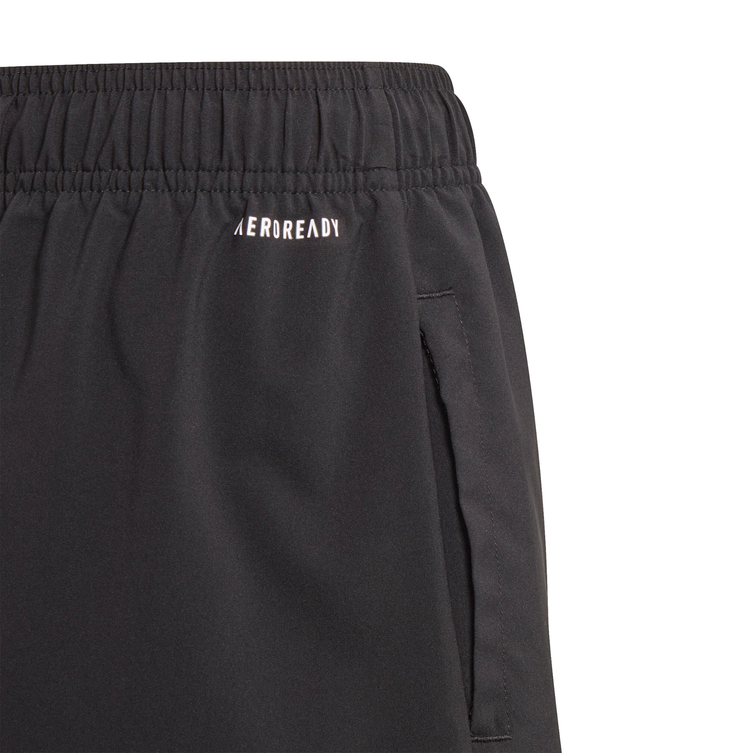 Adidas chelsea shorts junior hot sale