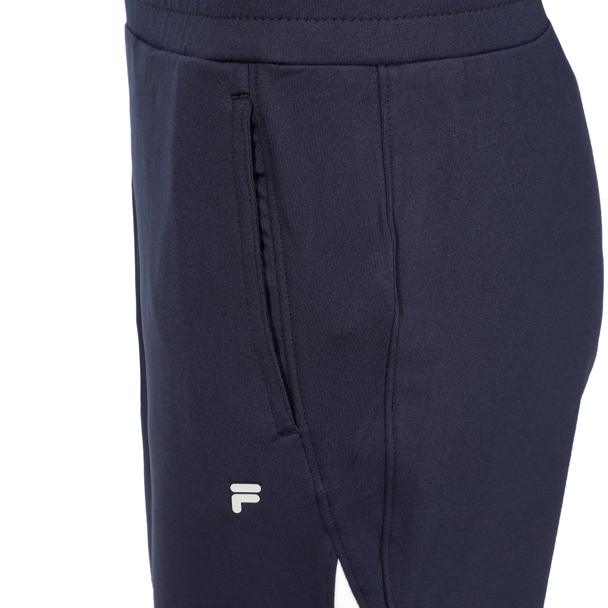 Buy Fila Leni Training Pants Women Dark Blue online Tennis Point UK