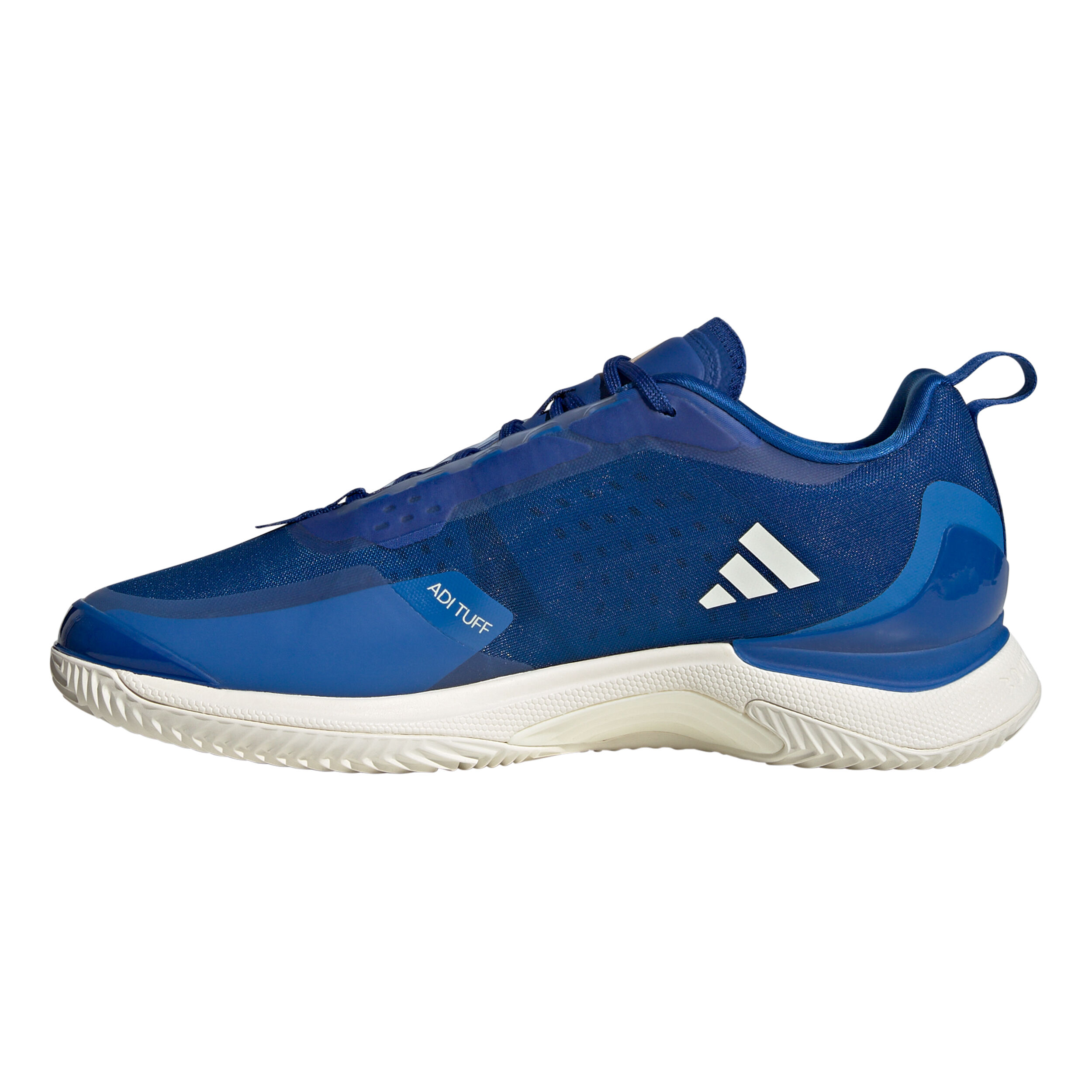 Adidas uk sale sale 40